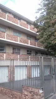 Spacious Apartment for Sale - Mowbray