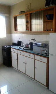 Spacious Apartment for Sale - Mowbray