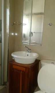 Spacious Apartment for Sale - Mowbray