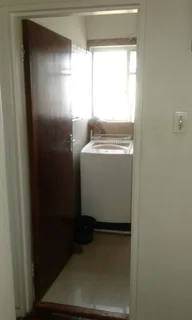 Spacious Apartment for Sale - Mowbray