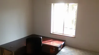 Spacious Apartment for Sale - Mowbray