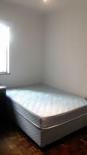 Spacious Apartment for Sale - Mowbray