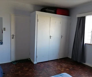 Spacious Apartment for Sale - Mowbray