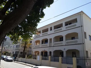 Spacious Apartment for Sale - Mowbray