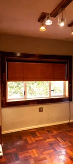 Spacious Room to Rent in Rosebank