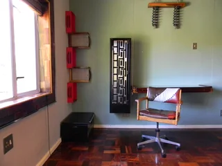 Spacious Room to Rent in Rosebank