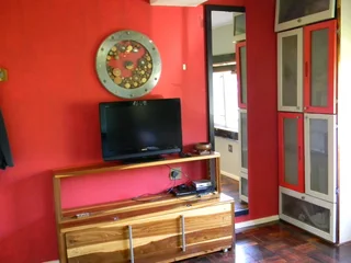 Spacious Room to Rent in Rosebank