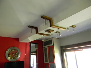 Spacious Room to Rent in Rosebank