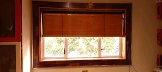 Spacious Room to Rent in Rosebank