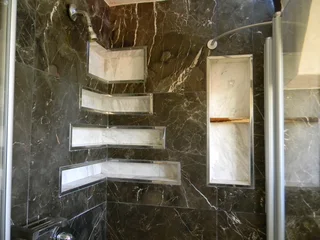 Spacious Room to Rent in Rosebank