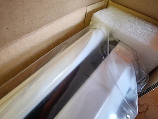 Projection screen for sale