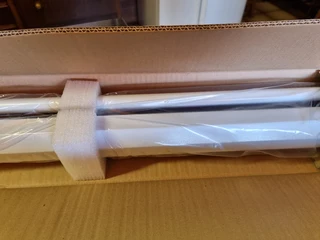 Projection screen for sale