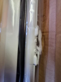 Projection screen for sale