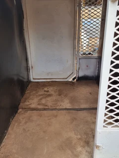 Dog trailer for sale