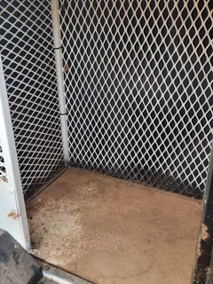 Dog trailer for sale