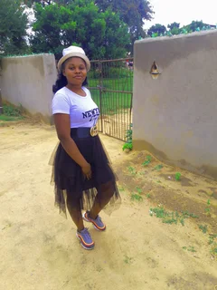 Looking for job as a housekeeper
