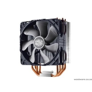 Coolermaster Hyper 212X