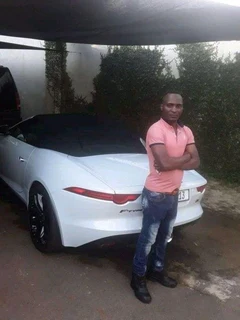 I'm looking for a job as a gardener  sleep in  or out