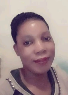 I&#39;m  Annie Nanny And Domestic Jobs  Agency