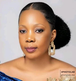 Annie Nanny And Domestic Jobs  Replacement Agency