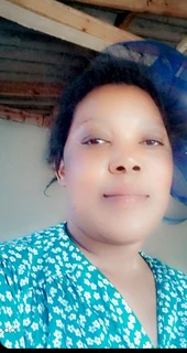 I'm looking for a job as nanny and domestic job