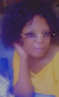 Annie Domestic  Jobs Agency