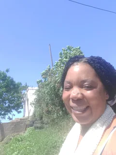 Annie nanny and domestic replacement Agent