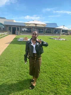 Babysitting and cleaning lady available.