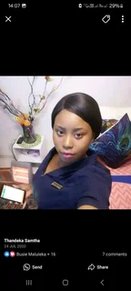 Massage and grooming in Durban North