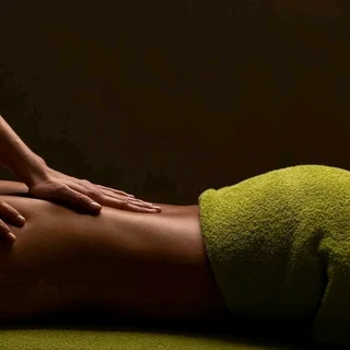 Just grooming in Morningside by a professional Therapist