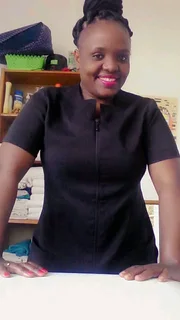 Just grooming in Morningside by a professional Therapist