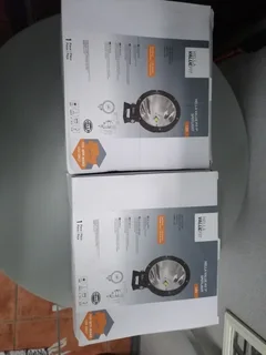 Hella LED Spotlights etc