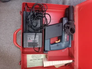 Power tools - Wood working Bosch