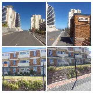 Flat To Share - Strand