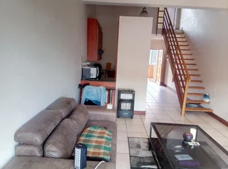 1 Bedroom apartment in Hatfield For Sale