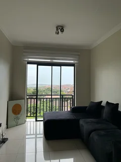 Room to Rent in Umhlanga