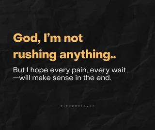 Rent - Ad posted by Zimkhitha Ntunze