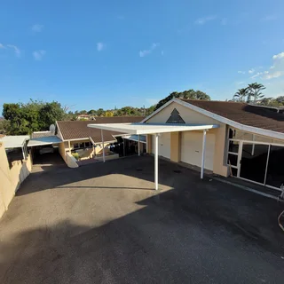 Northdene - Potential Monthly Income of R35500