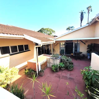 Northdene - Potential Monthly Income of R35500