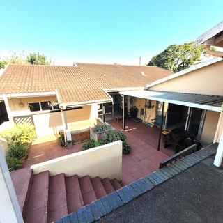 Northdene - Potential Monthly Income of R35500