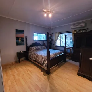 Northdene - Potential Monthly Income of R35500