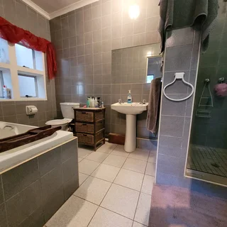 Northdene - Potential Monthly Income of R35500