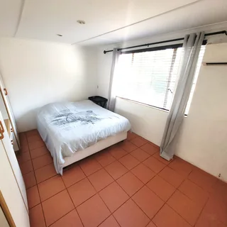 Northdene - Potential Monthly Income of R35500