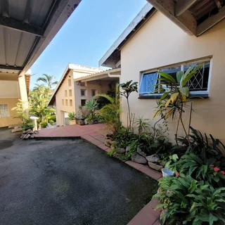 Northdene - Potential Monthly Income of R35500