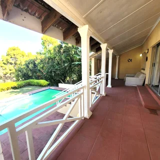 Northdene - Potential Monthly Income of R35500