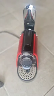 Espresso Machine -  Verona