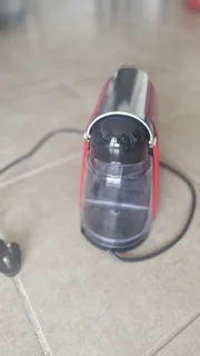 Espresso Machine -  Verona