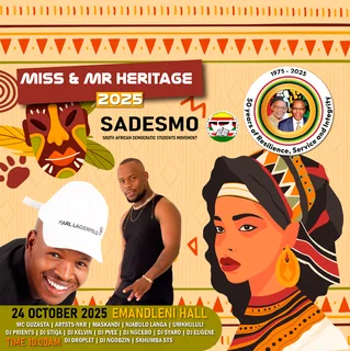 Graphic Design Services (Dynamic)