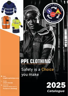 Graphic Design Services (Dynamic)