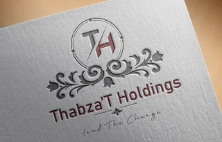 Graphic Design Services (Dynamic)